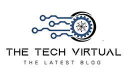 thetechvirtual.com