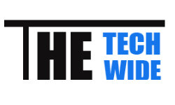 thetechwide.com