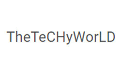 thetechyworld.com