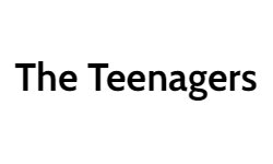 theteenagers.net