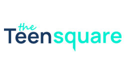 theteensquare.com