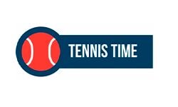 Время для тенниса (thetennistime.com)