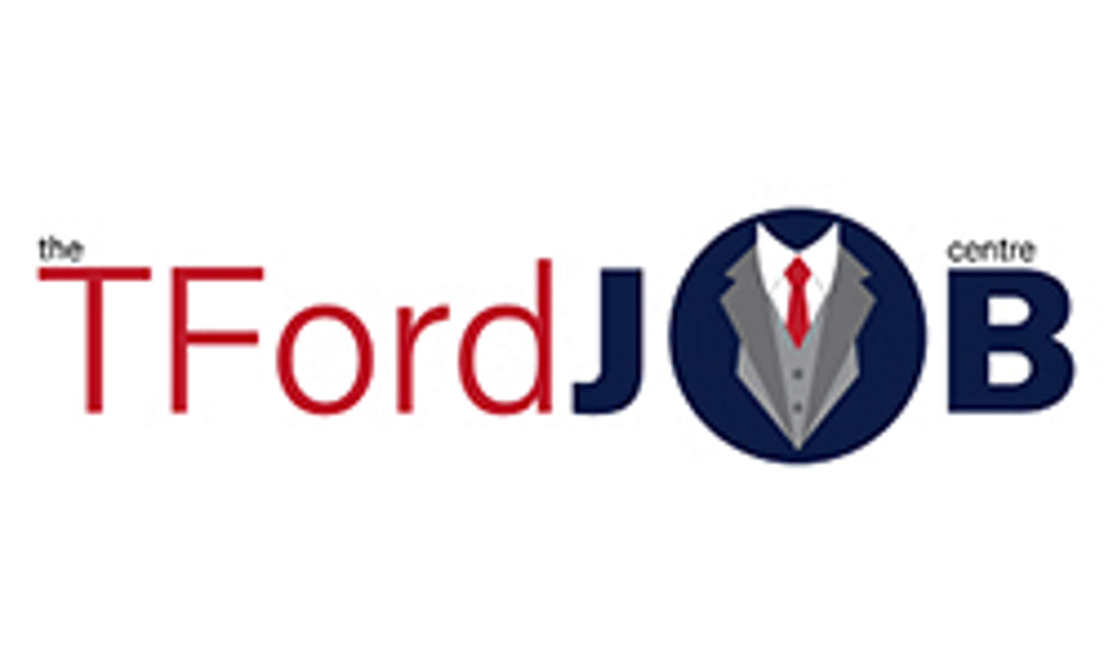 thetfordjobcentre.co.uk