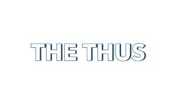 Таким образом (thethus.com)