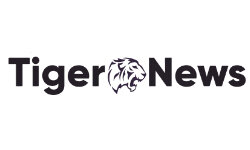 thetigernews.com
