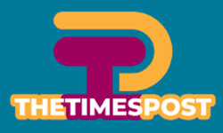 thetimespost.com