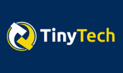 thetinytech.com