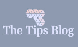 thetipsblog.com