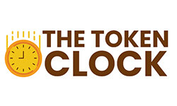 thetokenclock.com