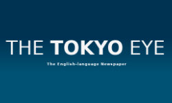 thetokyoeye.com