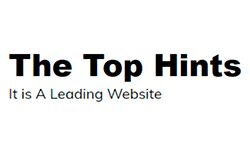 The top Hints (thetophints.com)