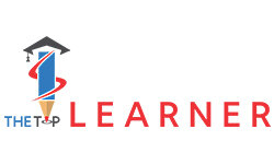 thetoplearner.com