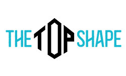 thetopshape.com
