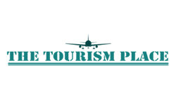 thetourismplace.com