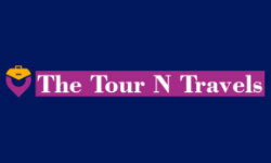 thetourntravels.com