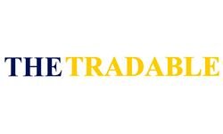 Die handelbaren (thetradable.com)