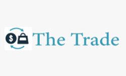 thetrade.info