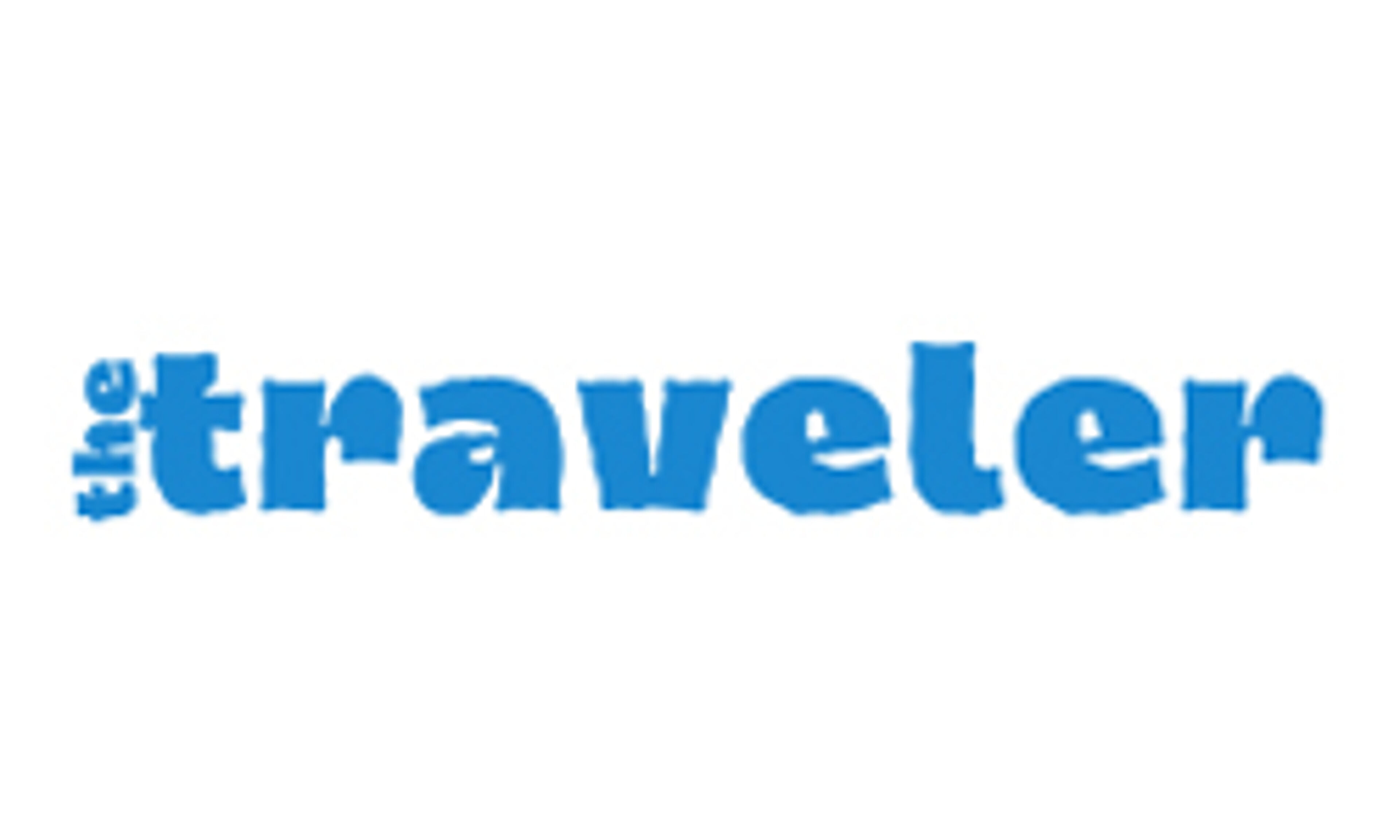 thetraveler.org