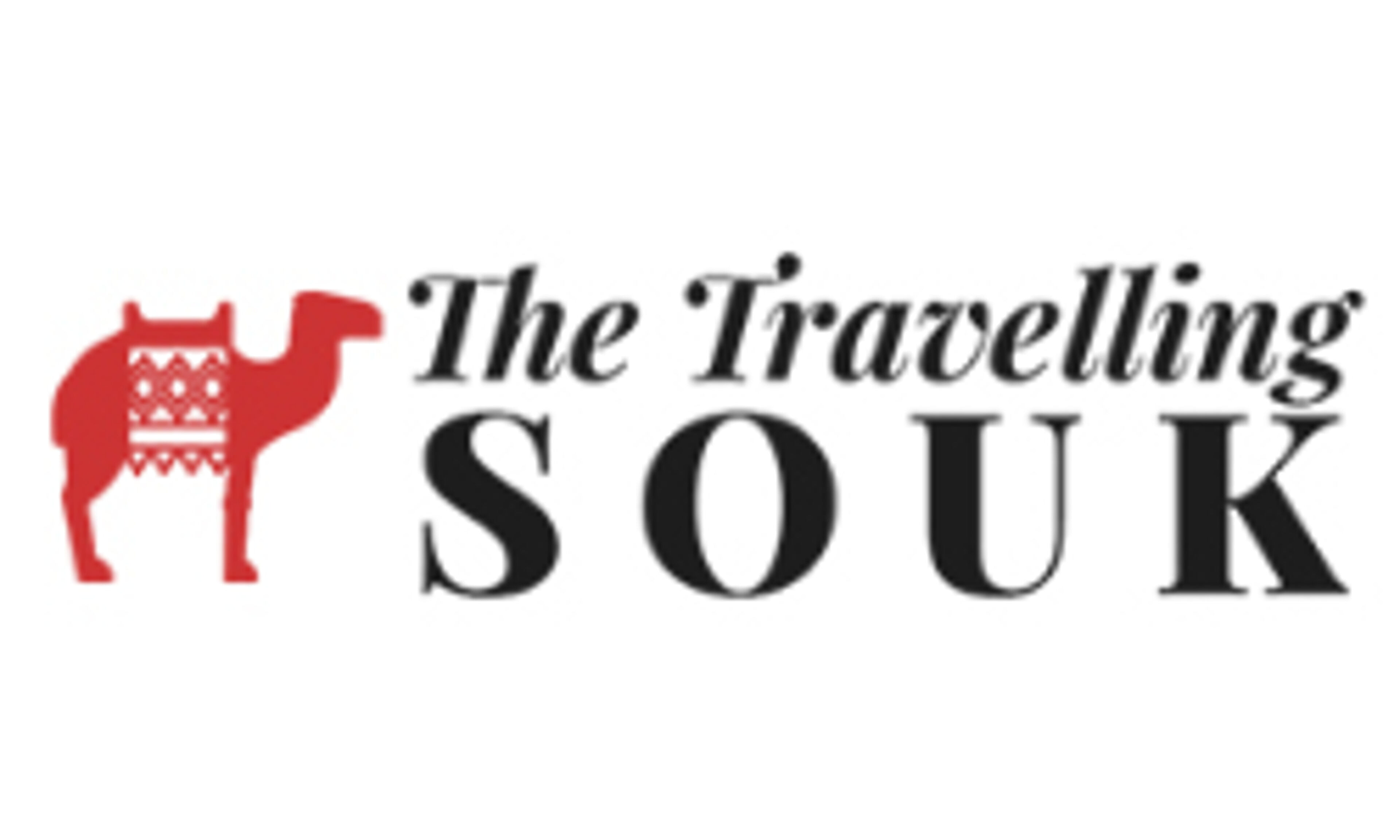 thetravellingsouk.com