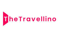 thetravellino.com