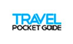 Карманный путеводитель (thetravelpocketguide.com)