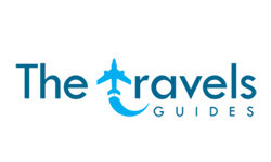 thetravelsguides.com