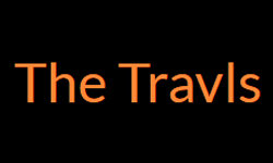 thetravls.com