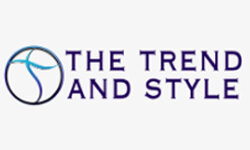 thetrendandstyle.com