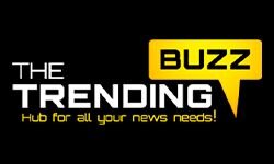 Trendikäs pörinä (thetrendingbuzz.com)