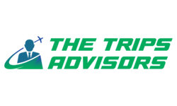thetripsadvisors.com