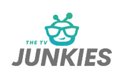 thetvjunkies.com
