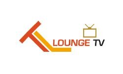 تلفزيون صالة (thetvlounge.co.uk)