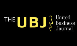theubj.com