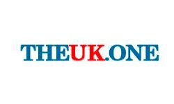 Theuk en (theuk.one)