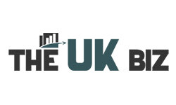 theukbiz.com