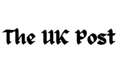 theukpost.co.uk