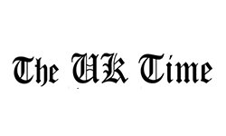 theuktime.com