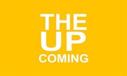 Предстоящий (theupcoming.co.uk)