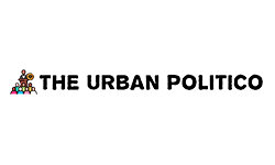 theurbanpolitico.com