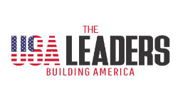 theusaleaders.com