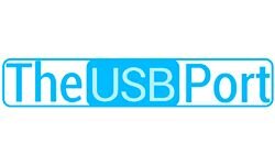 Der usb-anschluss (theusbport.com)