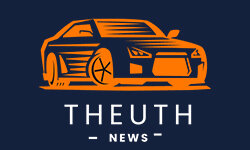 theuth.co