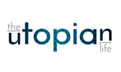 Утопічне життя (theutopianlife.com)