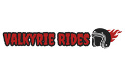 thevalkyrierides.com
