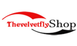 thevelvetfly.com