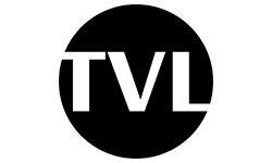 thevergelive.com