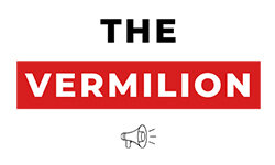 thevermilion.com