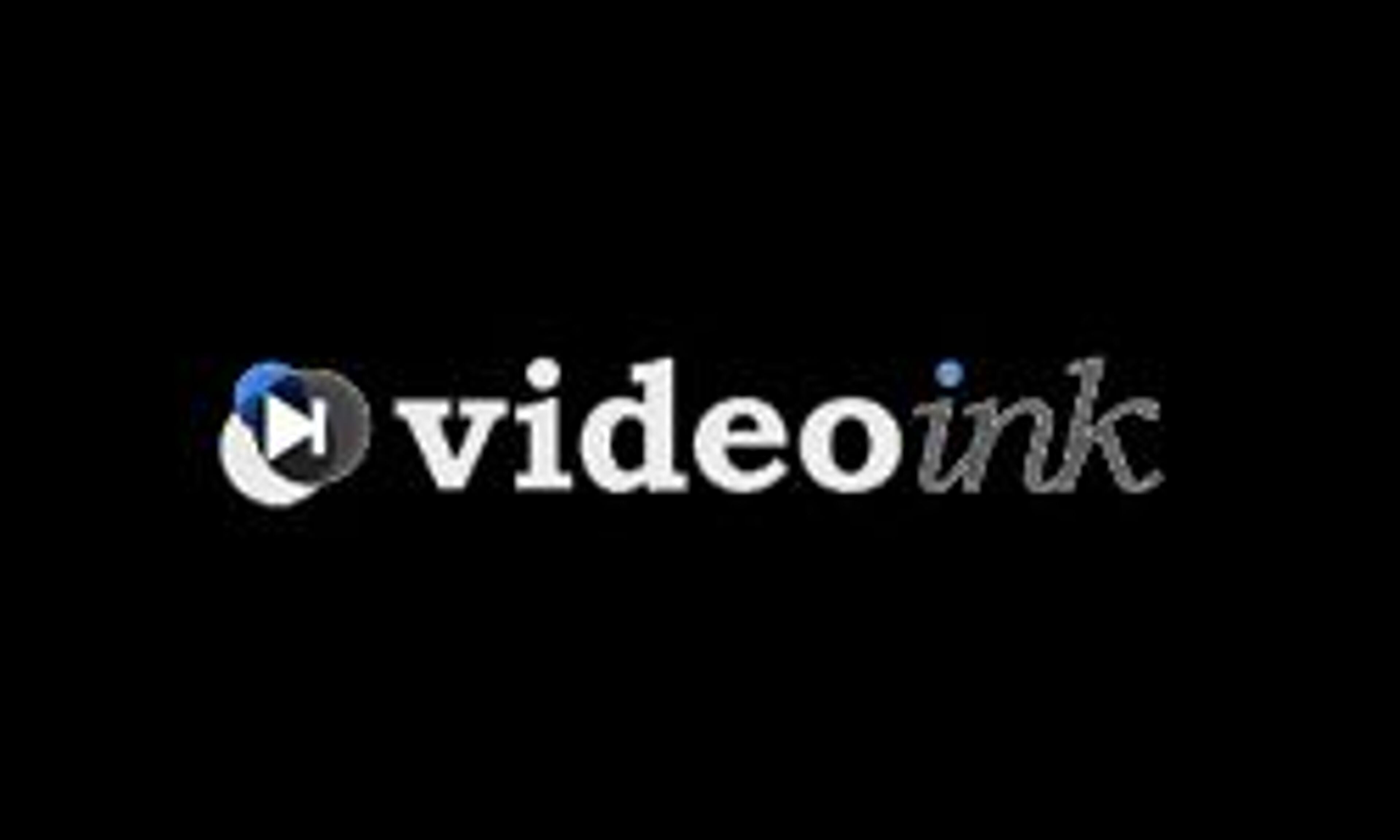 Videolänken (thevideoink.com)
