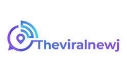 theviralnewj.org