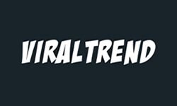 A vírusos trend (theviraltrend.com)